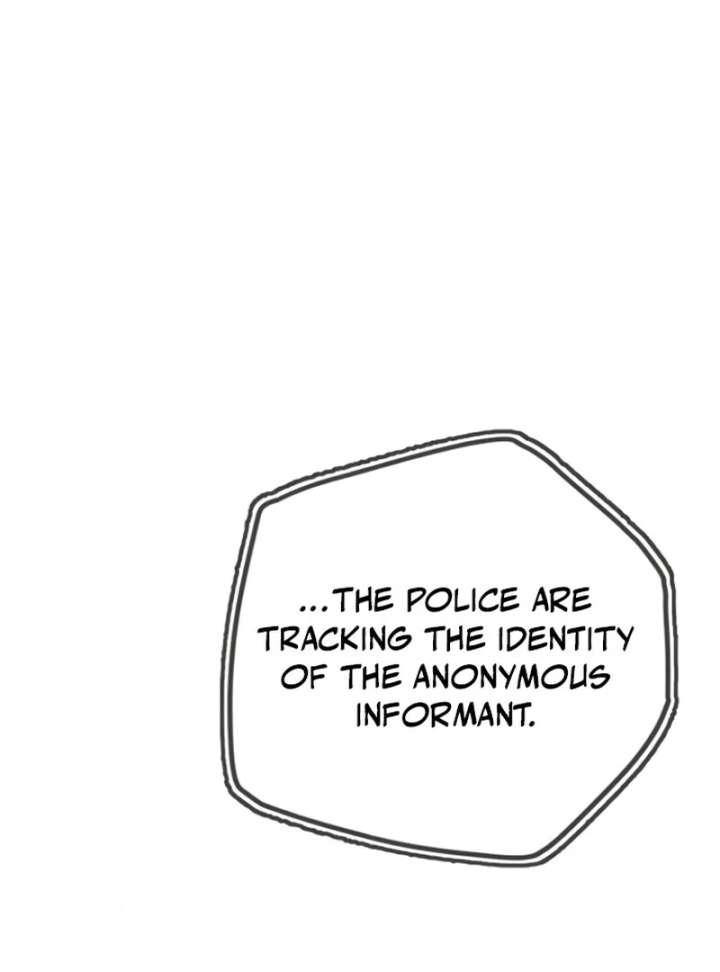 Everyone Loves Her Chapter 27 - Page 106