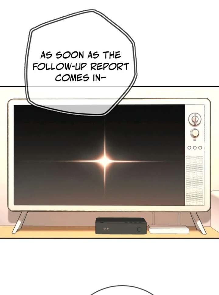 Everyone Loves Her Chapter 27 - Page 107