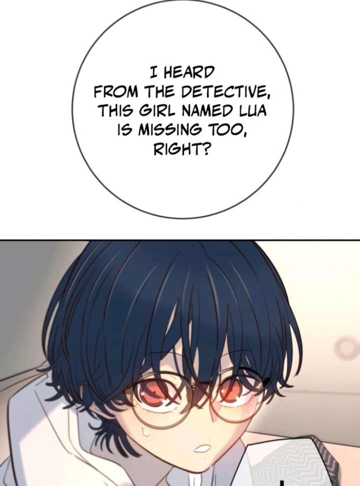 Everyone Loves Her Chapter 27 - Page 113