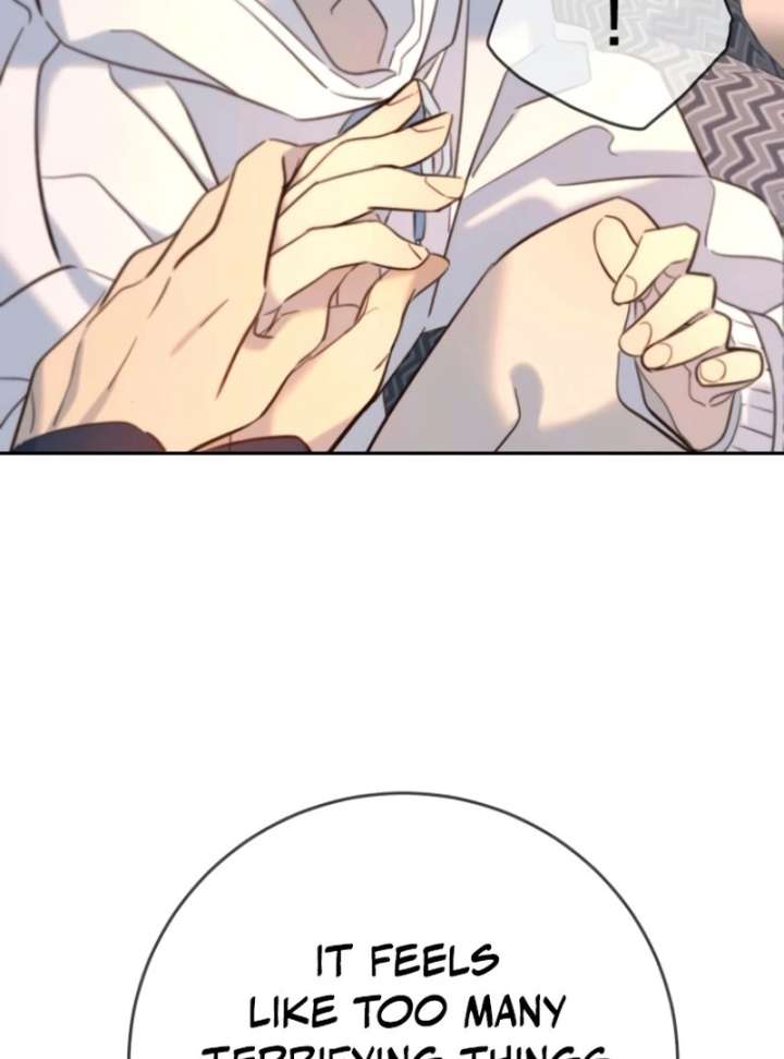 Everyone Loves Her Chapter 27 - Page 114