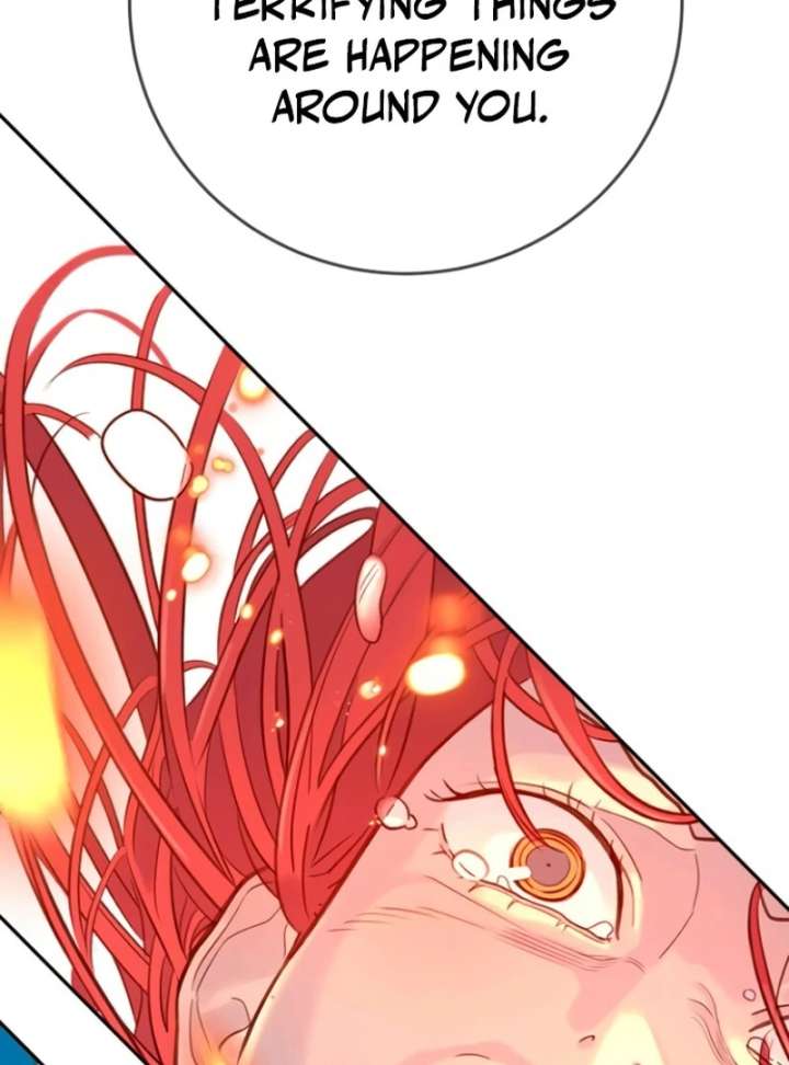 Everyone Loves Her Chapter 27 - Page 115