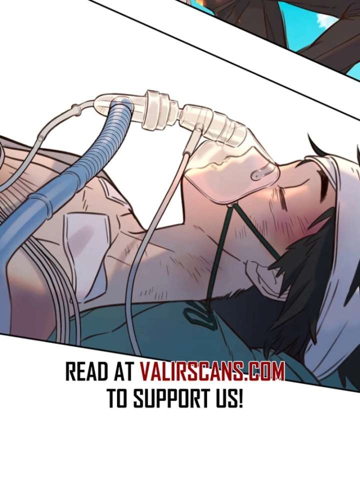 Everyone Loves Her Chapter 27 - Page 117