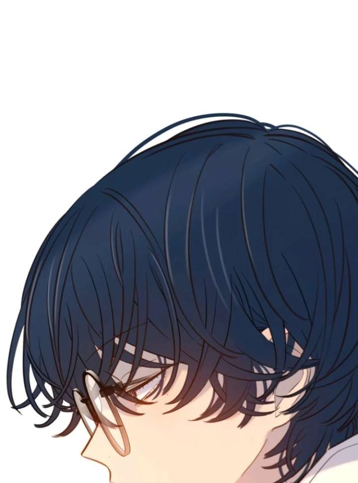 Everyone Loves Her Chapter 27 - Page 118