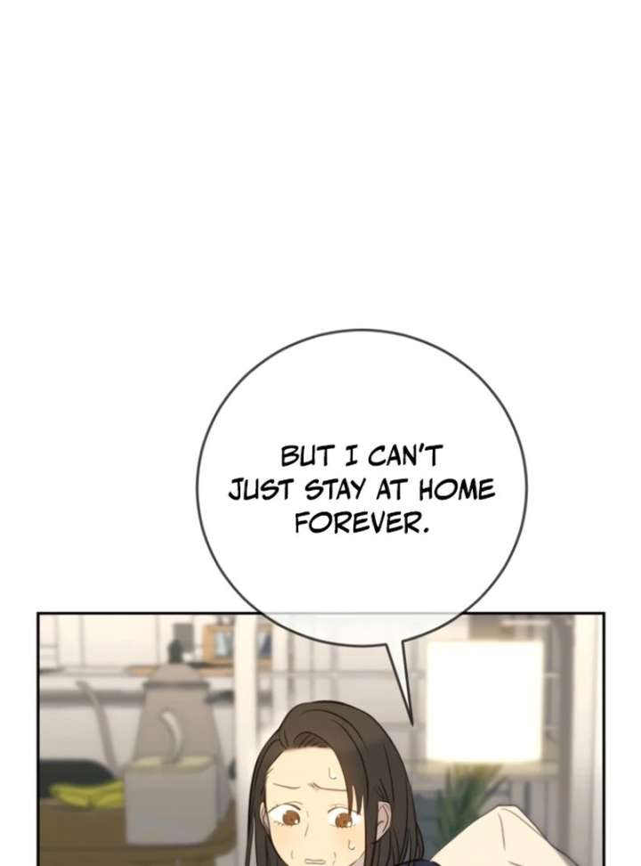 Everyone Loves Her Chapter 27 - Page 120