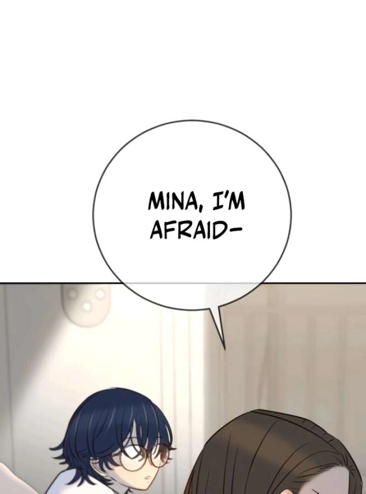 Everyone Loves Her Chapter 27 - Page 122