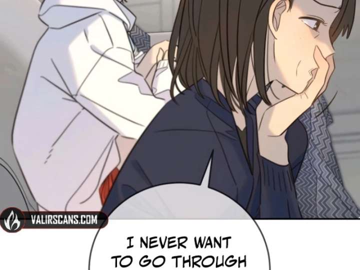 Everyone Loves Her Chapter 27 - Page 123