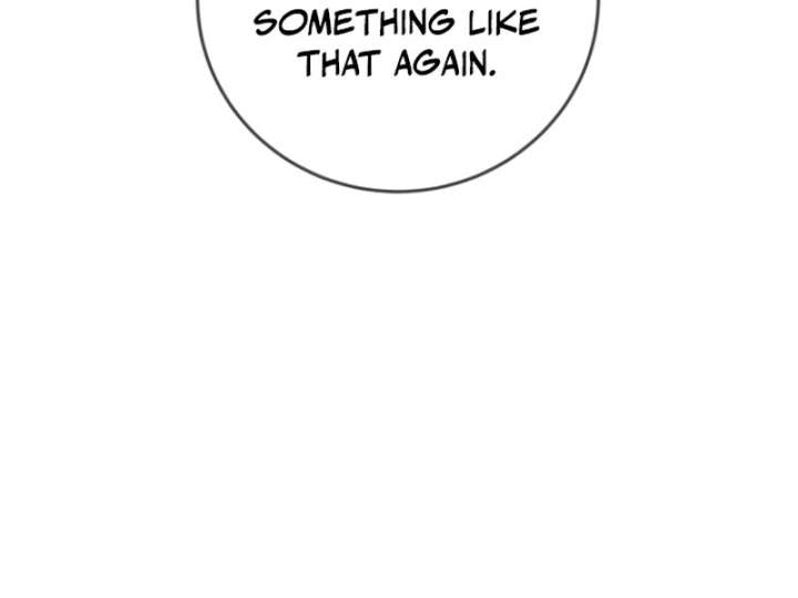 Everyone Loves Her Chapter 27 - Page 124