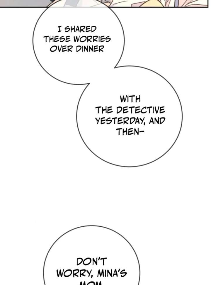 Everyone Loves Her Chapter 27 - Page 127