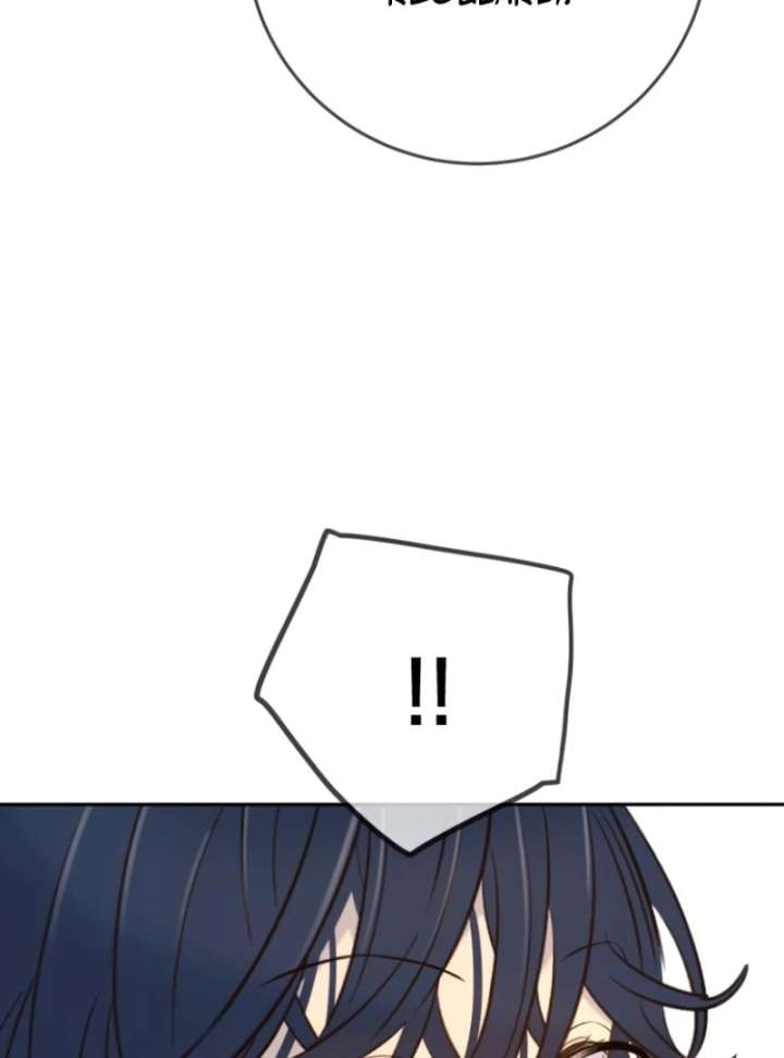 Everyone Loves Her Chapter 27 - Page 129