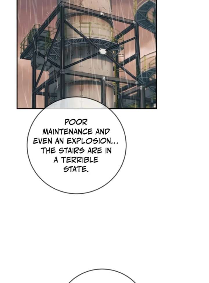 Everyone Loves Her Chapter 27 - Page 13