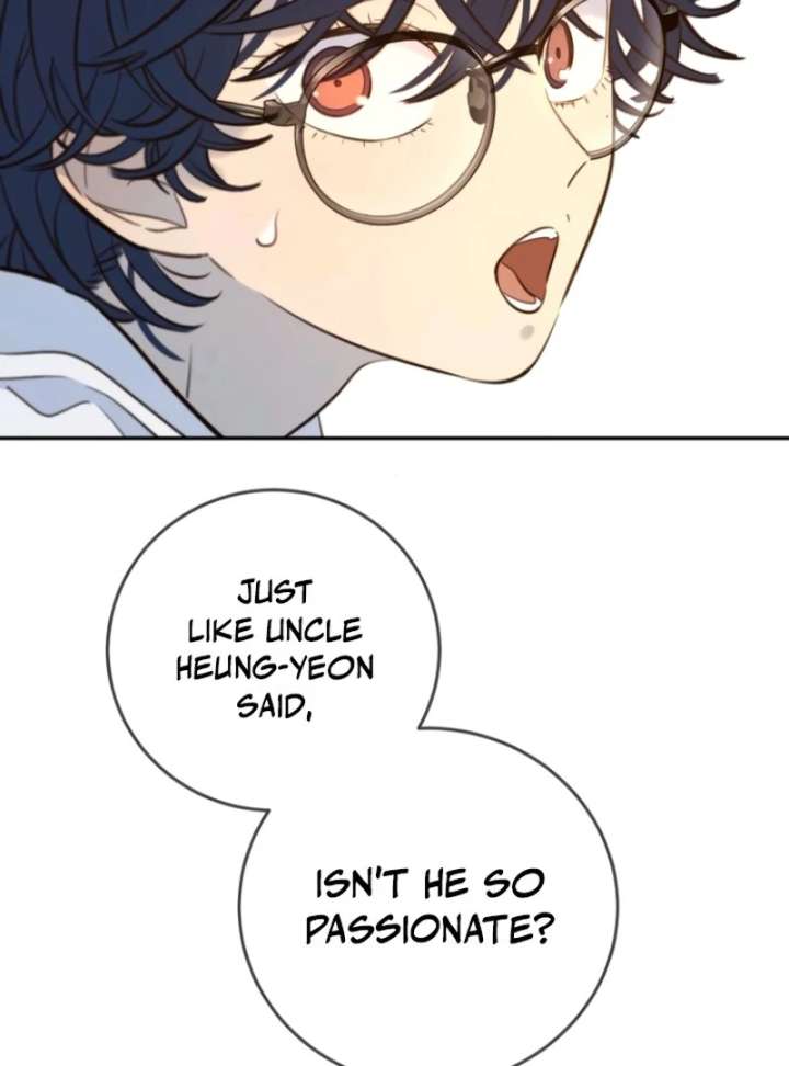 Everyone Loves Her Chapter 27 - Page 130