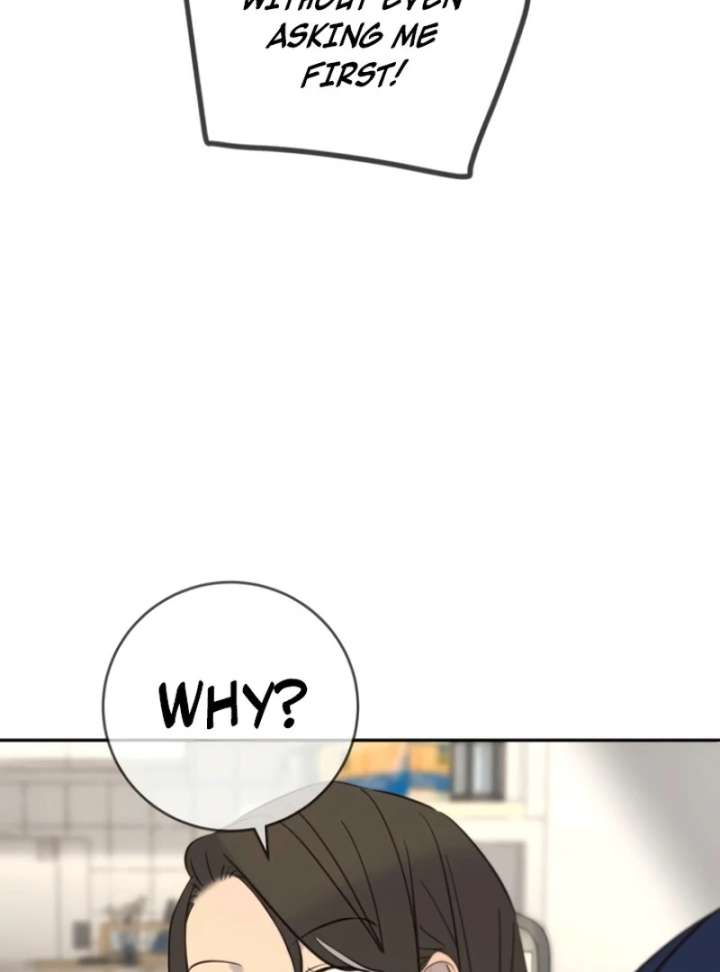 Everyone Loves Her Chapter 27 - Page 132