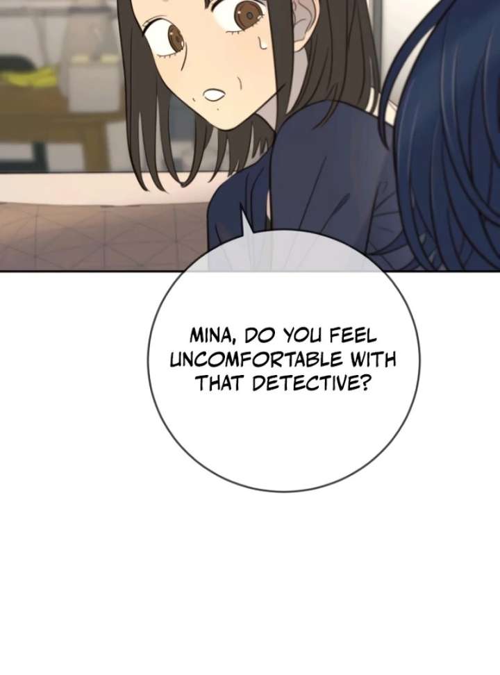 Everyone Loves Her Chapter 27 - Page 133