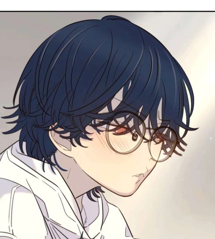 Everyone Loves Her Chapter 27 - Page 134