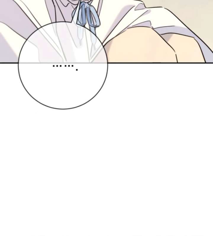 Everyone Loves Her Chapter 27 - Page 135