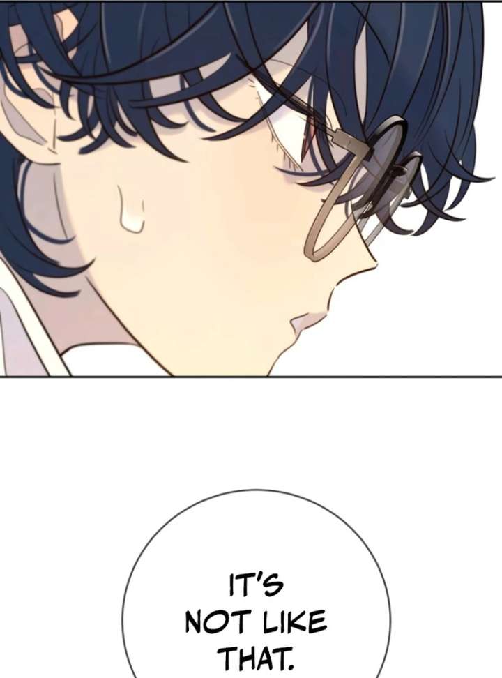 Everyone Loves Her Chapter 27 - Page 136