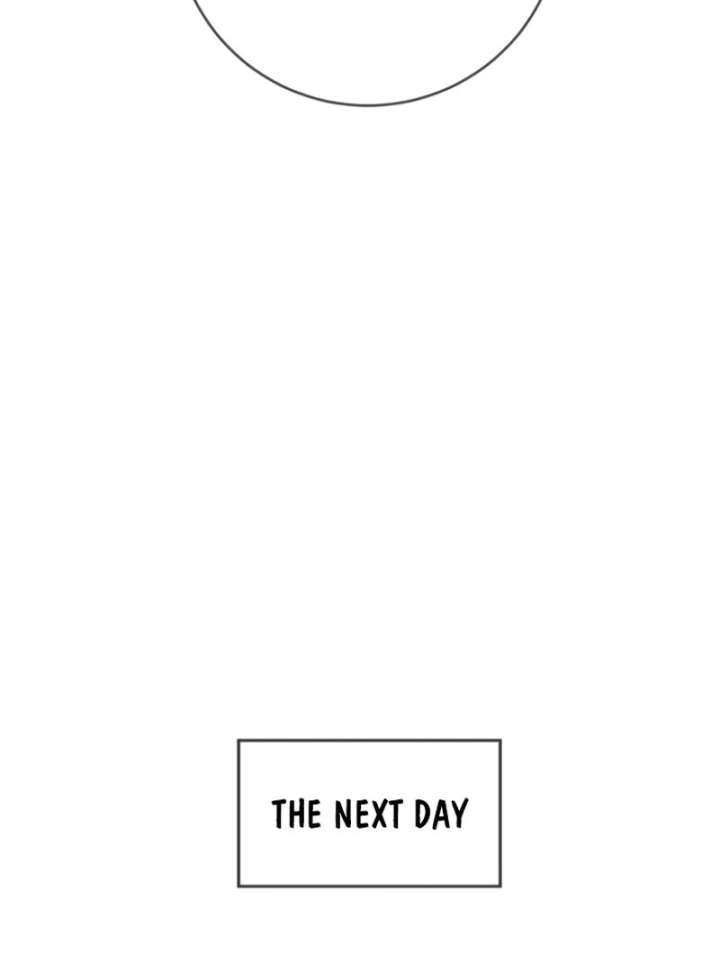 Everyone Loves Her Chapter 27 - Page 137