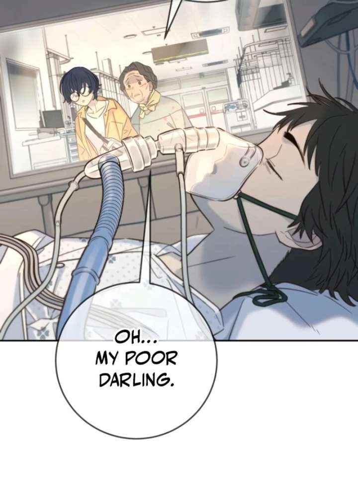 Everyone Loves Her Chapter 27 - Page 143