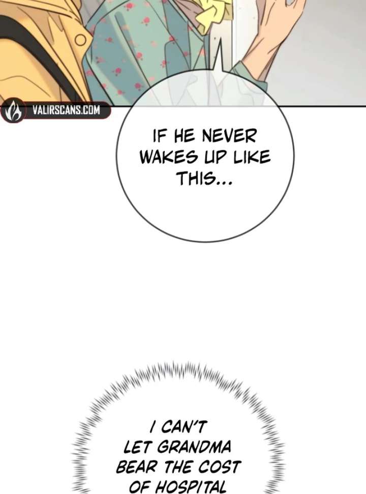 Everyone Loves Her Chapter 27 - Page 145