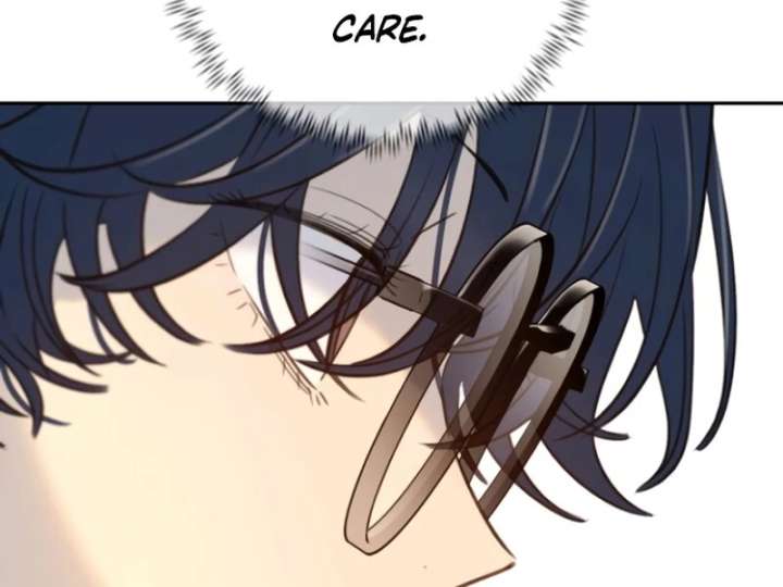 Everyone Loves Her Chapter 27 - Page 146