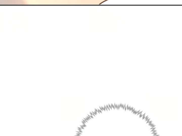 Everyone Loves Her Chapter 27 - Page 147