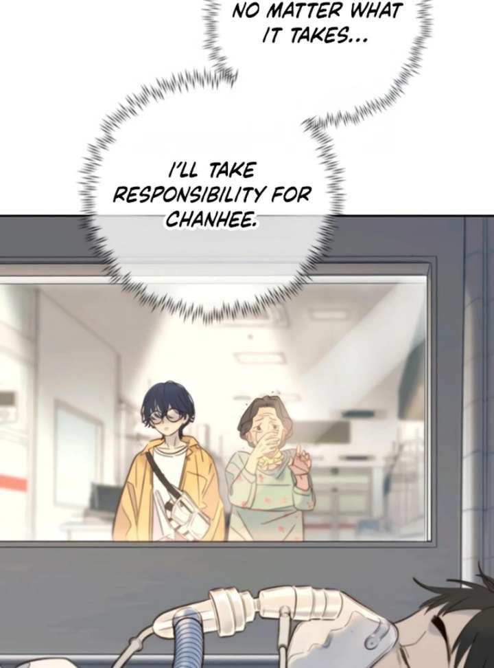 Everyone Loves Her Chapter 27 - Page 148