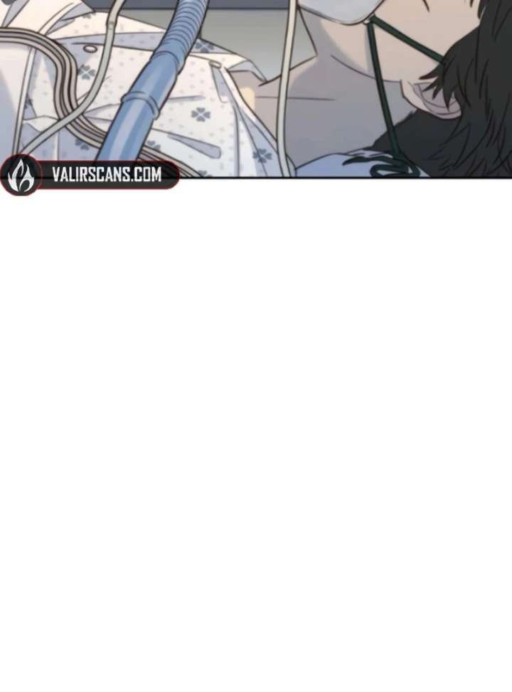 Everyone Loves Her Chapter 27 - Page 149