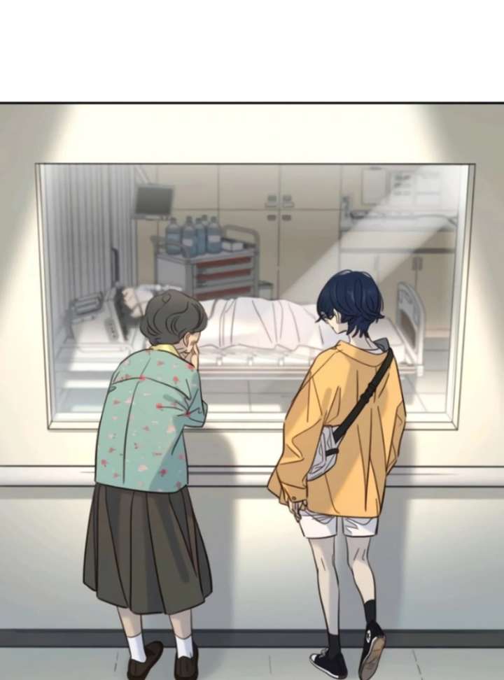 Everyone Loves Her Chapter 27 - Page 150