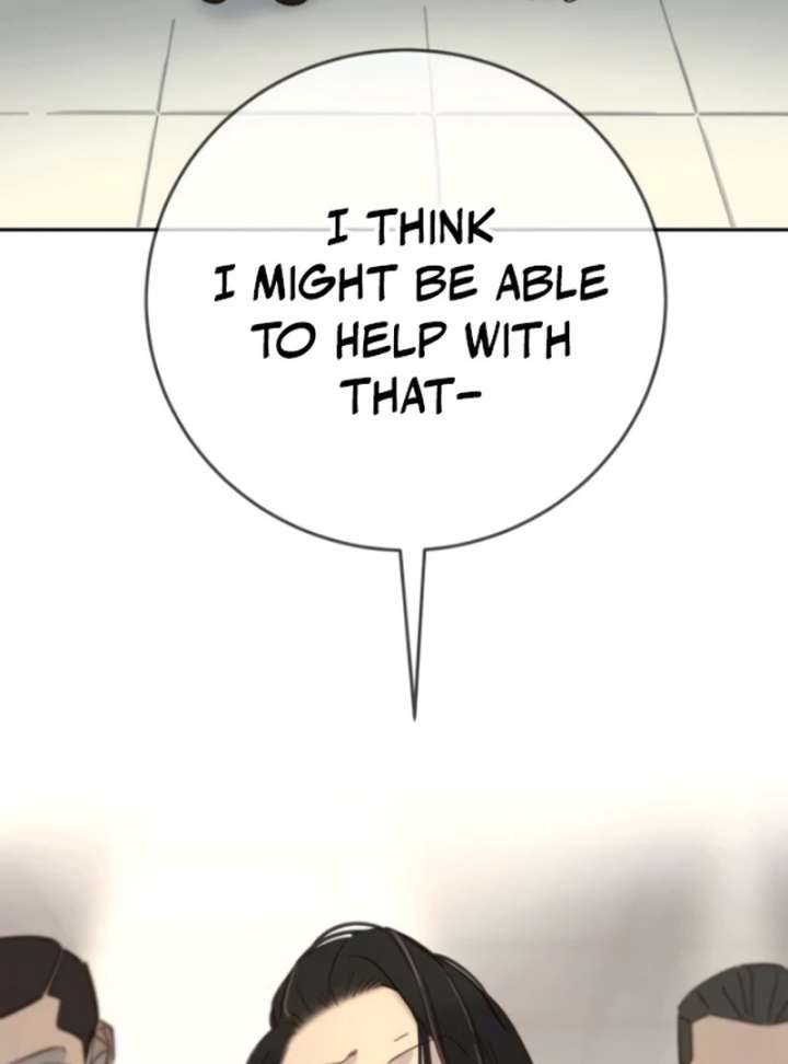 Everyone Loves Her Chapter 27 - Page 151