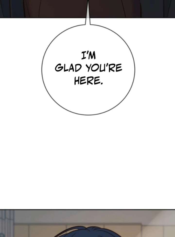 Everyone Loves Her Chapter 27 - Page 153