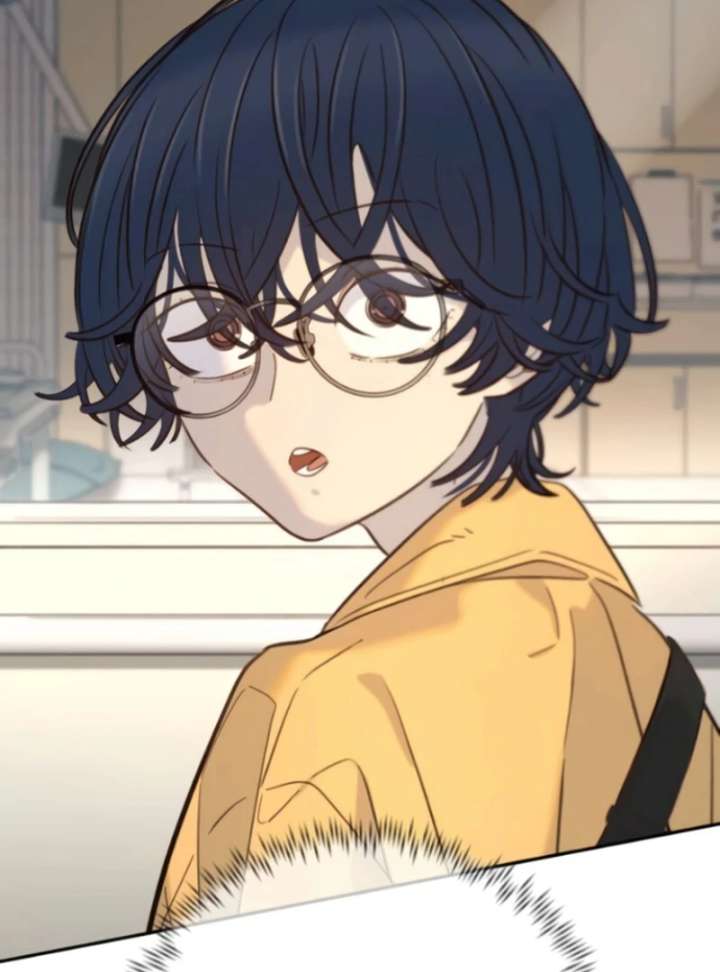 Everyone Loves Her Chapter 27 - Page 154