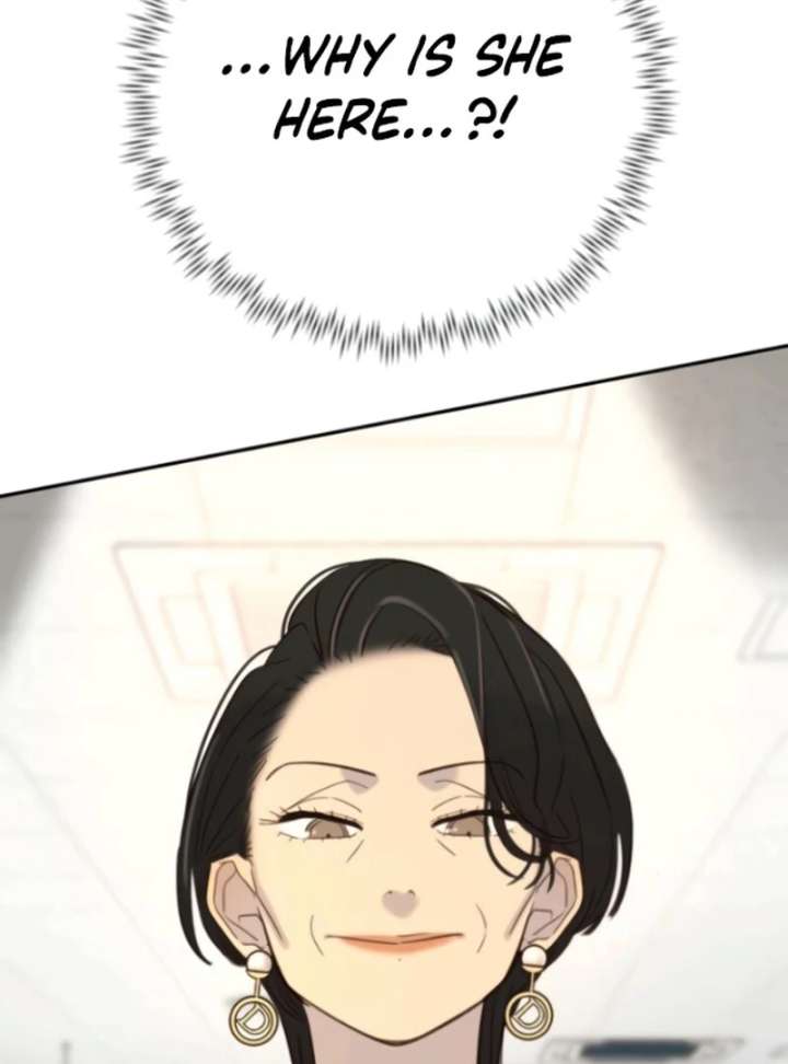 Everyone Loves Her Chapter 27 - Page 155