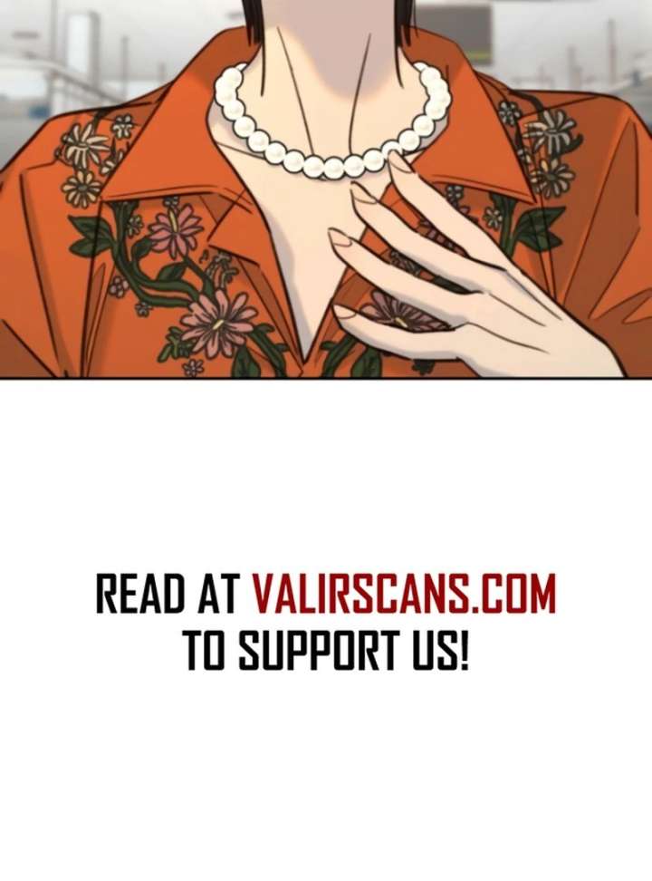 Everyone Loves Her Chapter 27 - Page 156