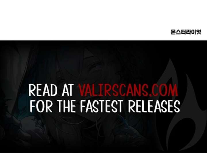 Everyone Loves Her Chapter 27 - Page 158