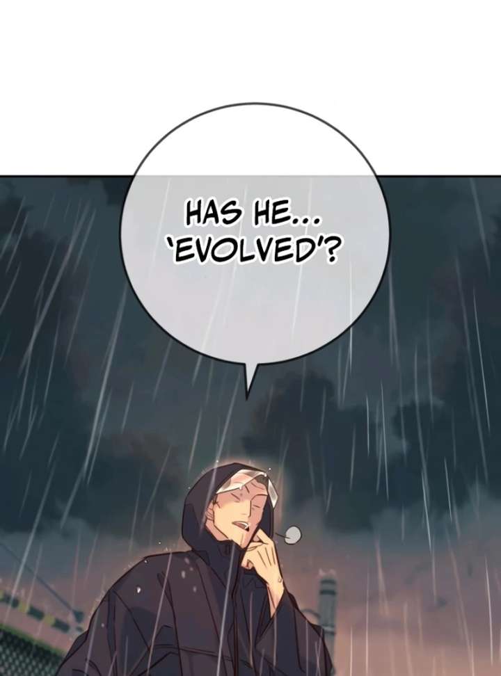 Everyone Loves Her Chapter 27 - Page 17