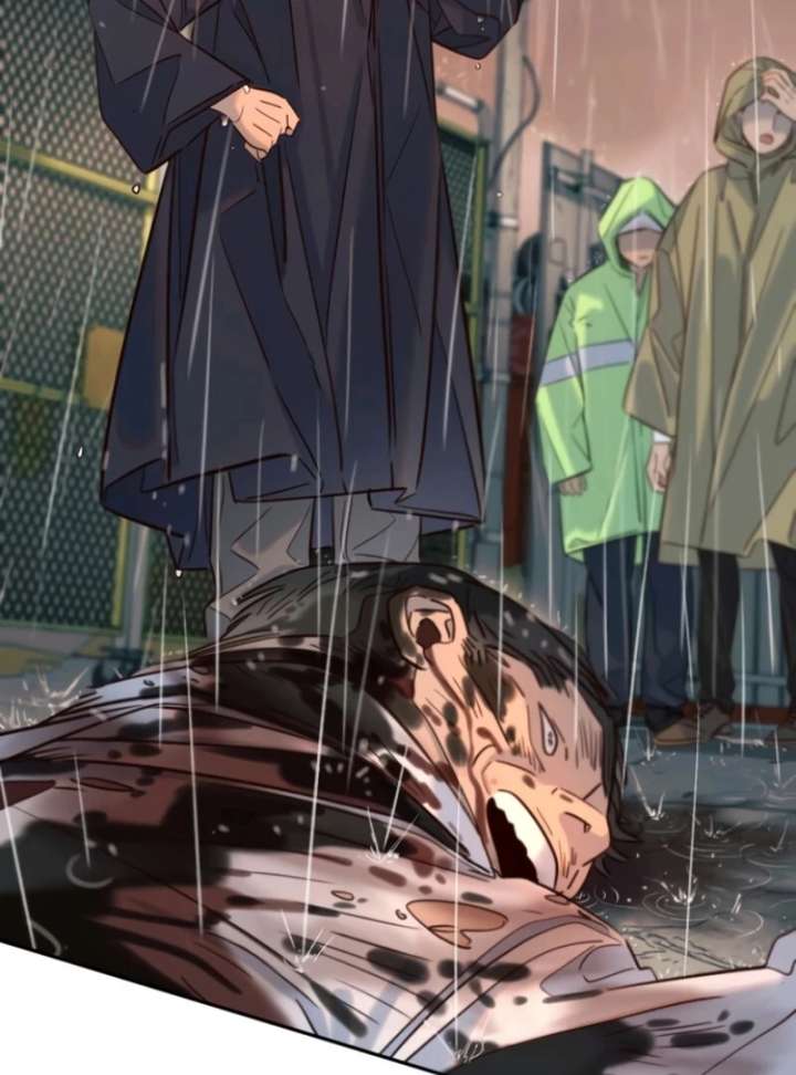 Everyone Loves Her Chapter 27 - Page 18