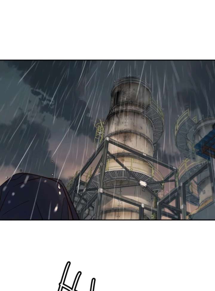 Everyone Loves Her Chapter 27 - Page 20