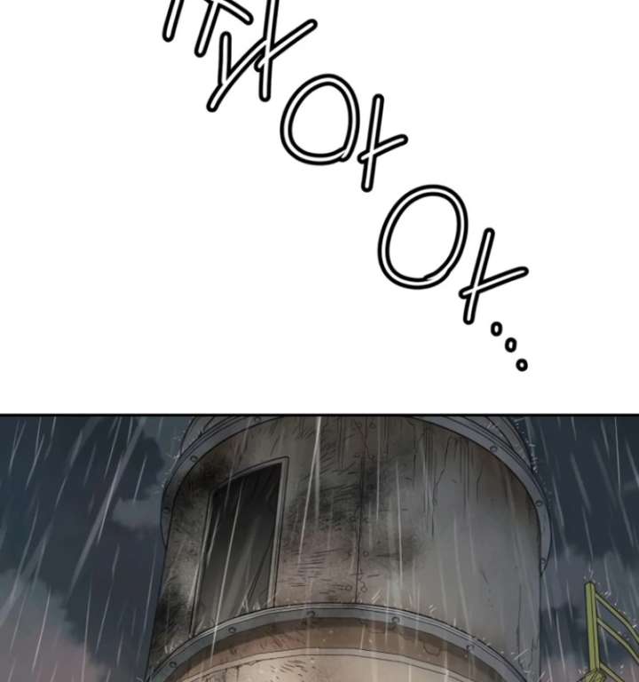 Everyone Loves Her Chapter 27 - Page 21