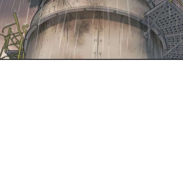 Everyone Loves Her Chapter 27 - Page 22