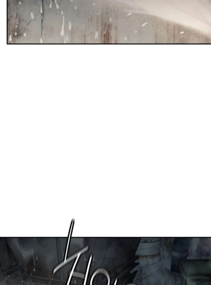 Everyone Loves Her Chapter 27 - Page 24