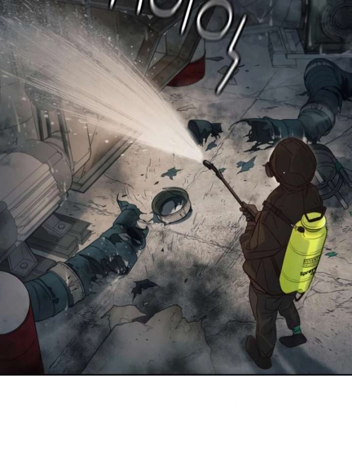 Everyone Loves Her Chapter 27 - Page 25