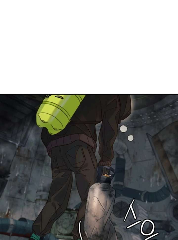 Everyone Loves Her Chapter 27 - Page 27