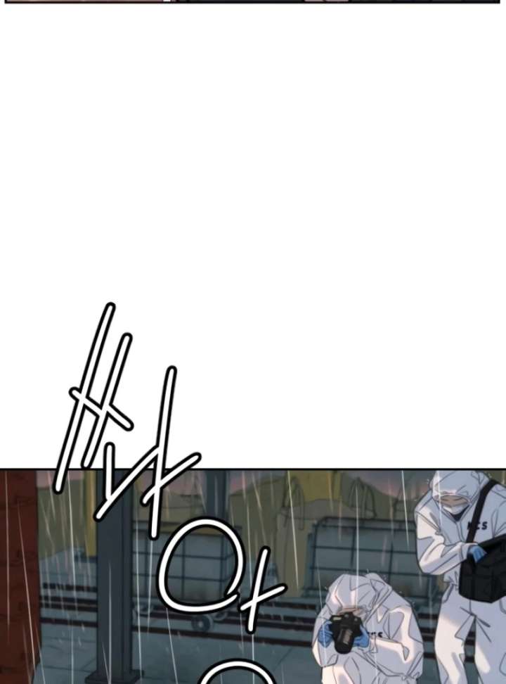 Everyone Loves Her Chapter 27 - Page 3