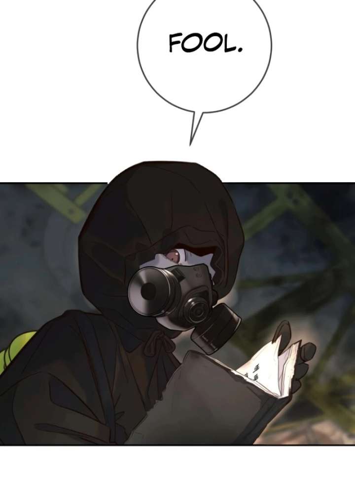 Everyone Loves Her Chapter 27 - Page 30