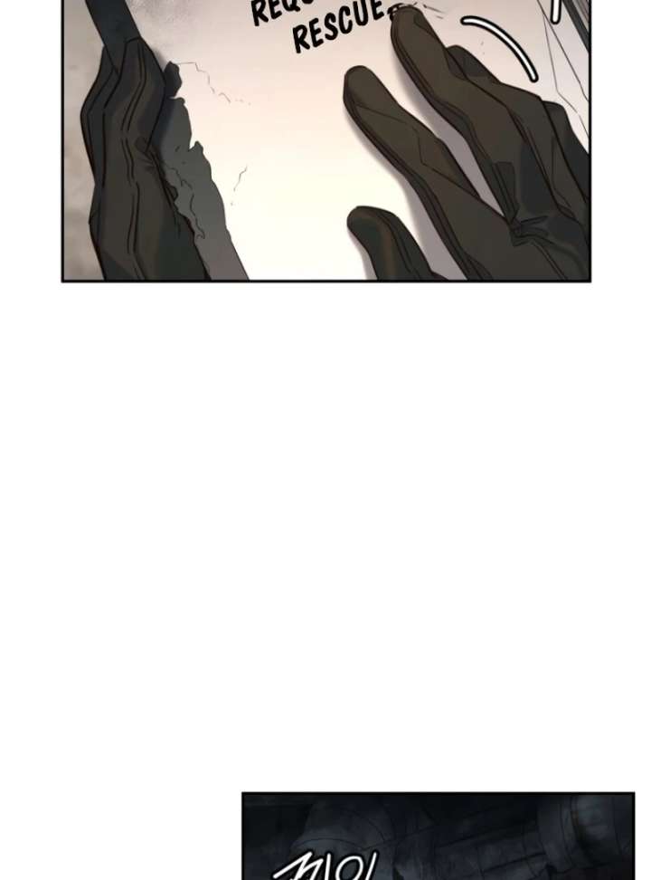 Everyone Loves Her Chapter 27 - Page 32