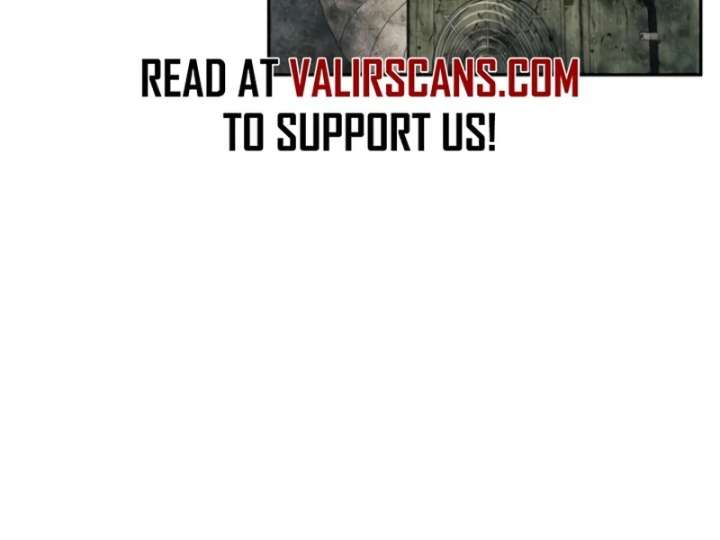 Everyone Loves Her Chapter 27 - Page 34