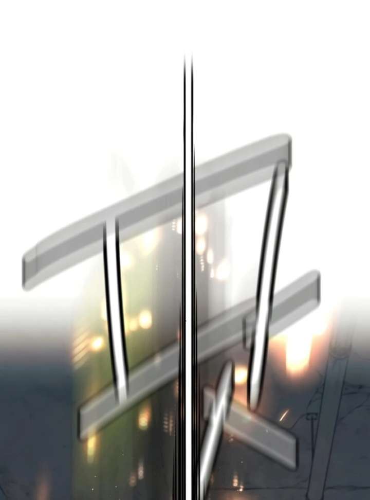 Everyone Loves Her Chapter 27 - Page 36