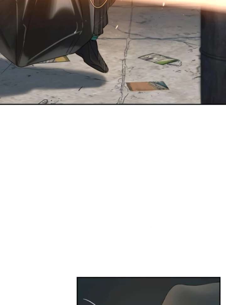 Everyone Loves Her Chapter 27 - Page 38