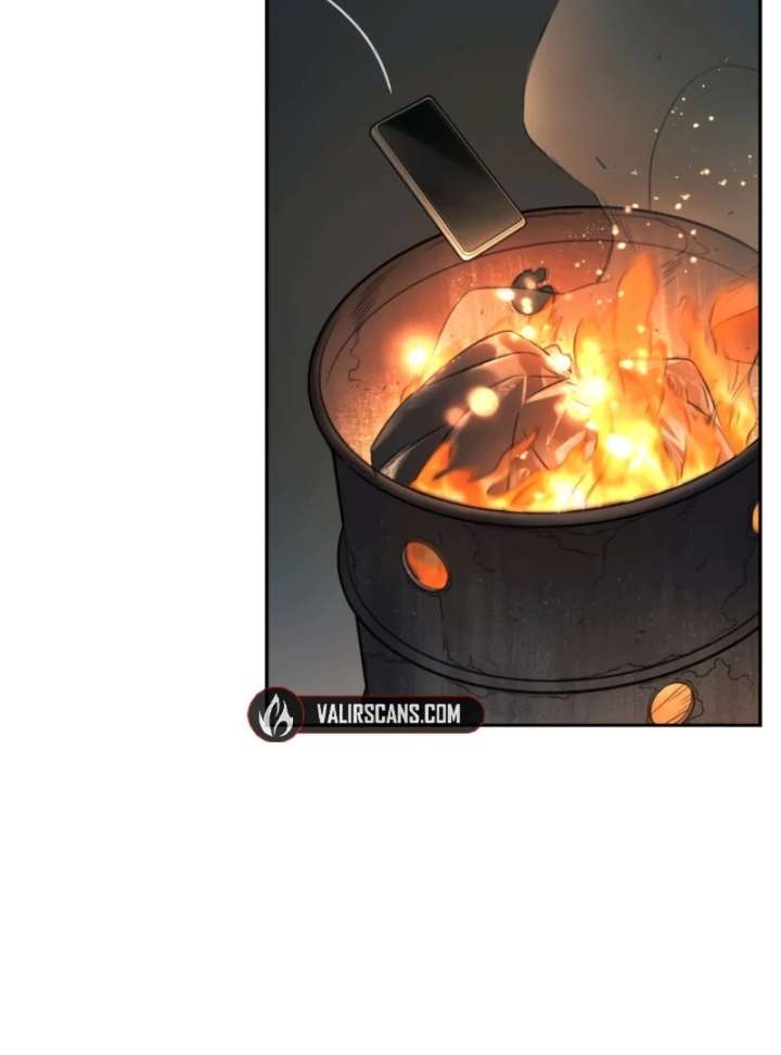 Everyone Loves Her Chapter 27 - Page 39