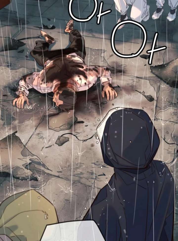 Everyone Loves Her Chapter 27 - Page 4